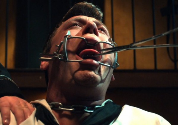 finalmovie (46)